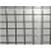 High Quality Galvanized Welded Wire Mesh Panel Roll